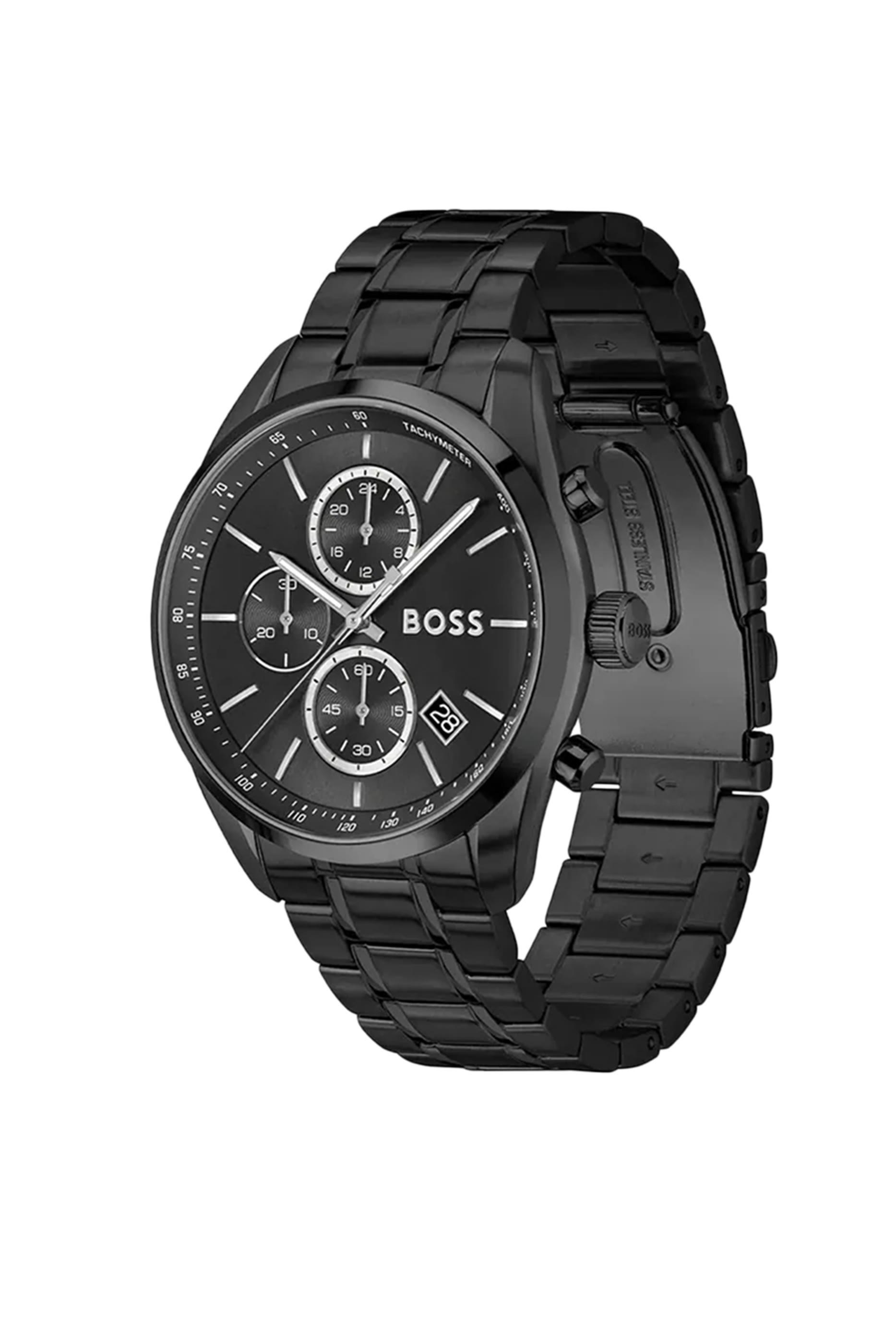 Tonal Dial Watch