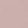 Light/Pastel Pink