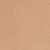 N345