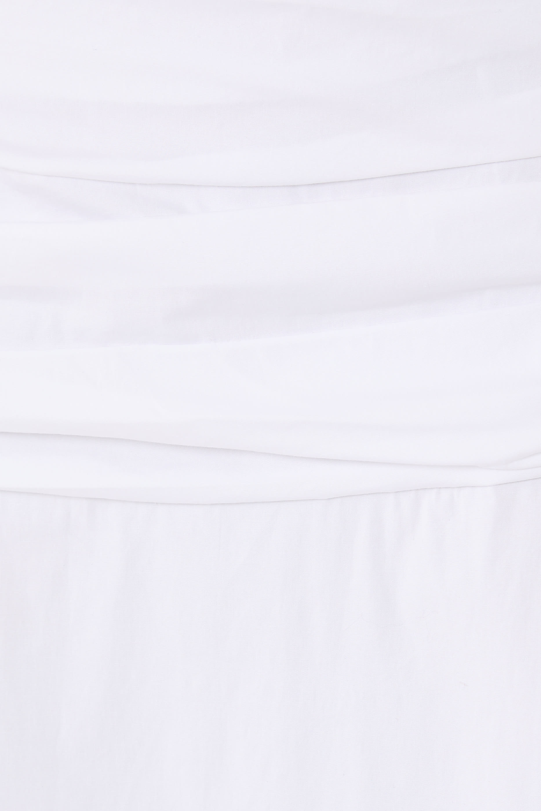 Sol Skirt Huntington Stripe 