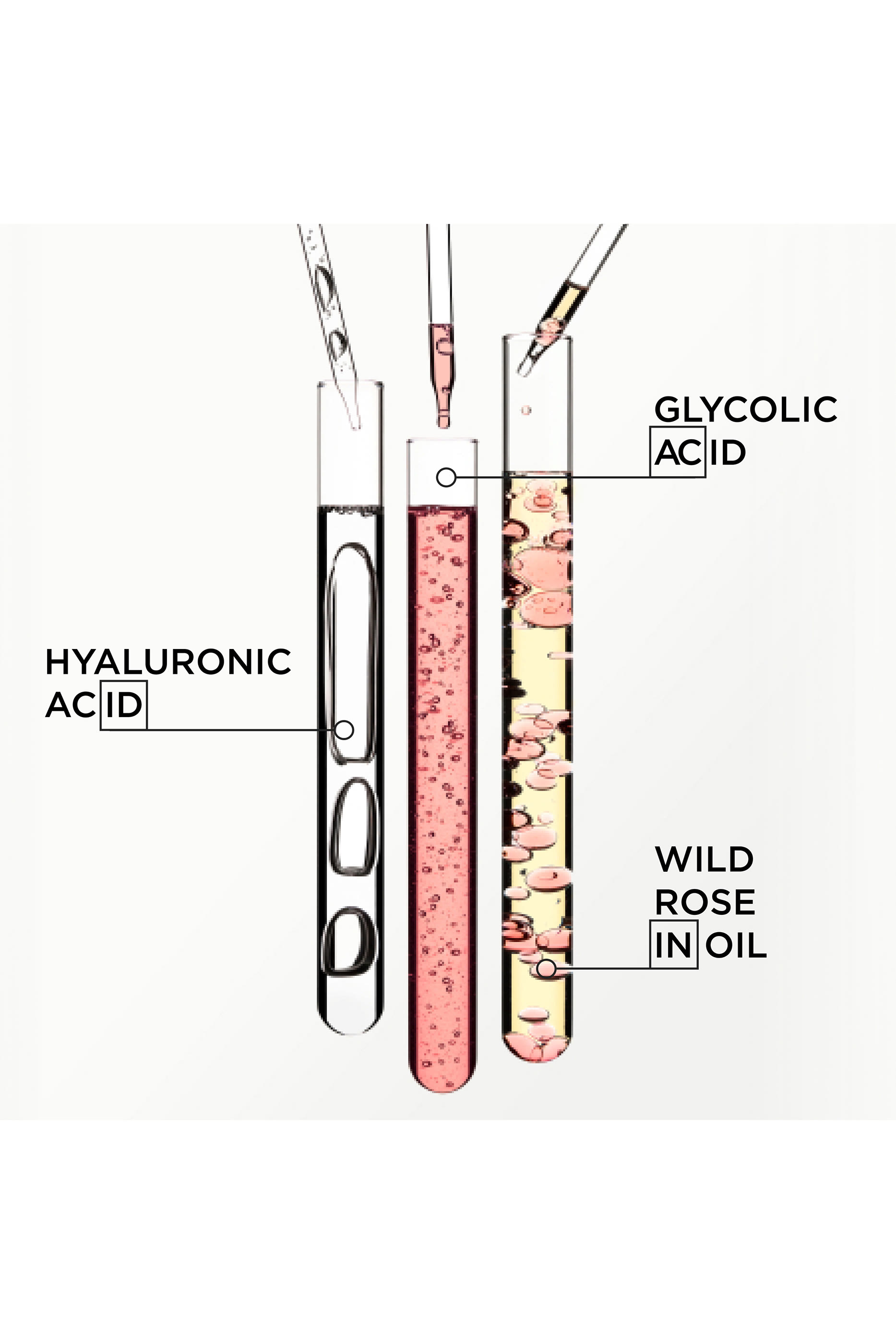 Gloss Absolu Hydra-Glaze Shampoo