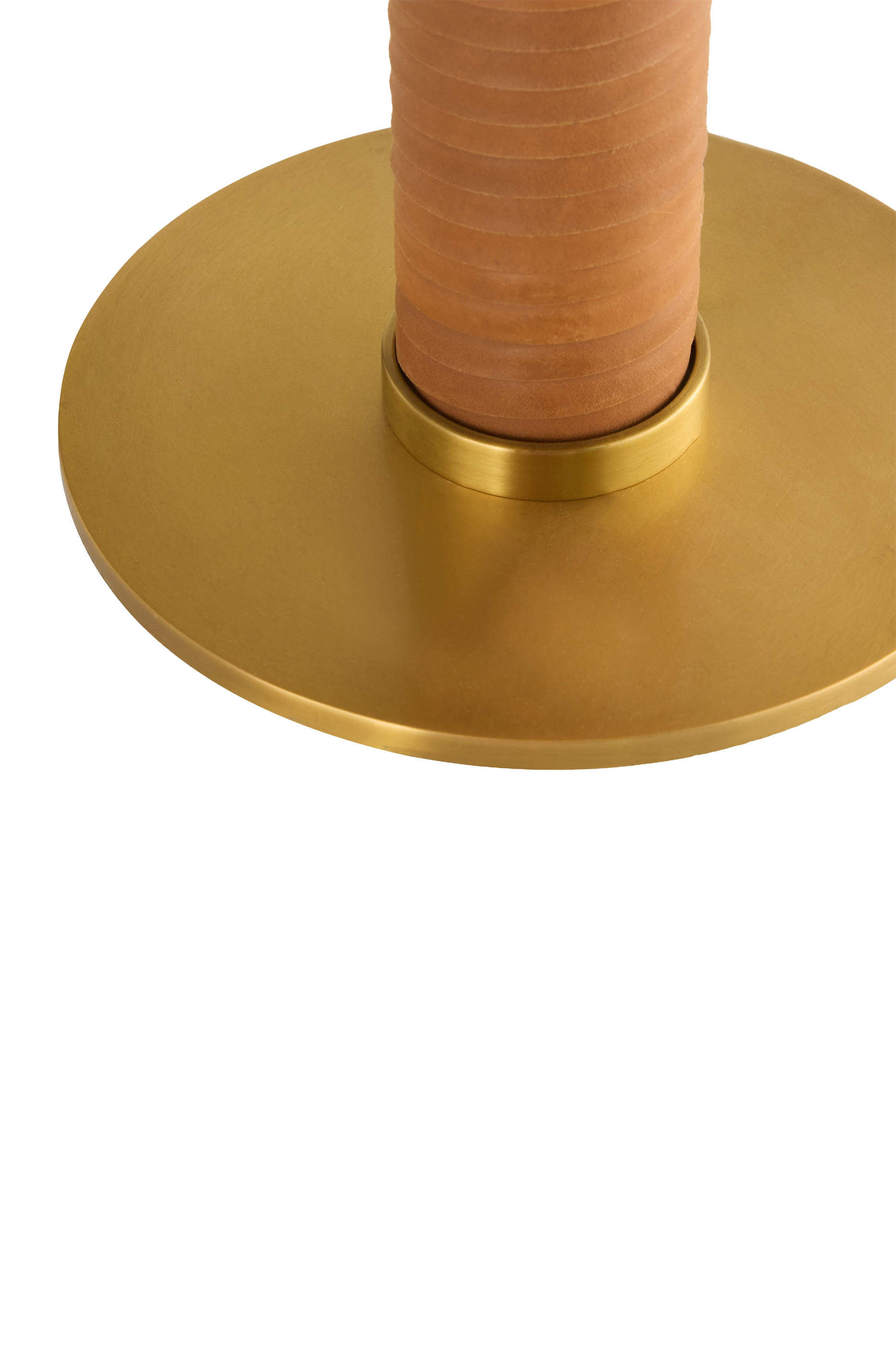 Middlebury Table Lamp 