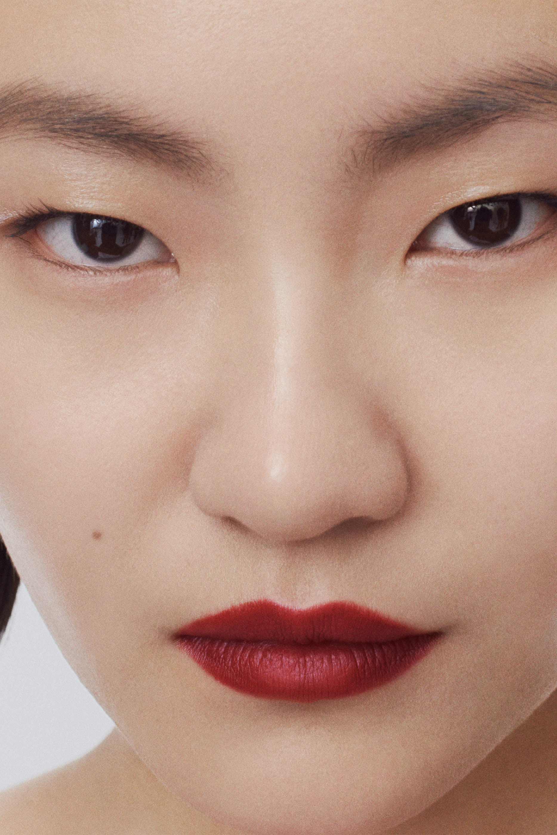 Lipstick Matte