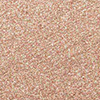 67 Sparkle Eye