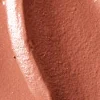 Burnt Spice, creamy dirty rose