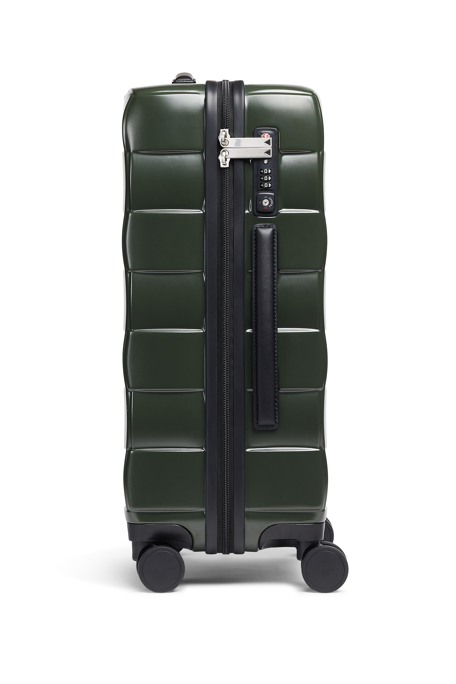 Odyssey Cabin Suitcase