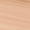 1.4(Y) - Beige