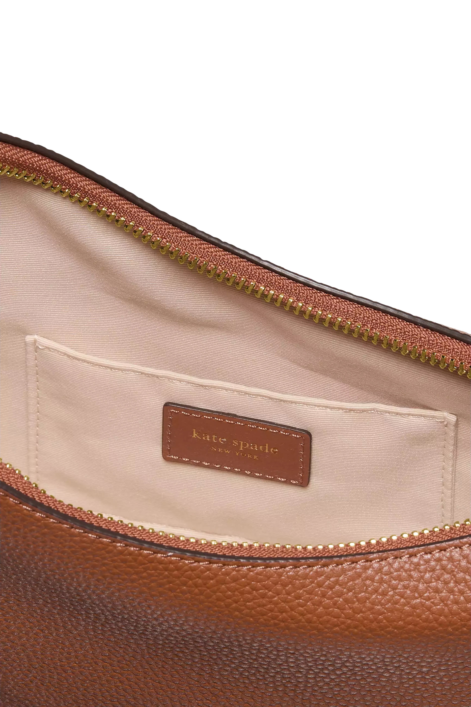Duo Crossbody Bag 