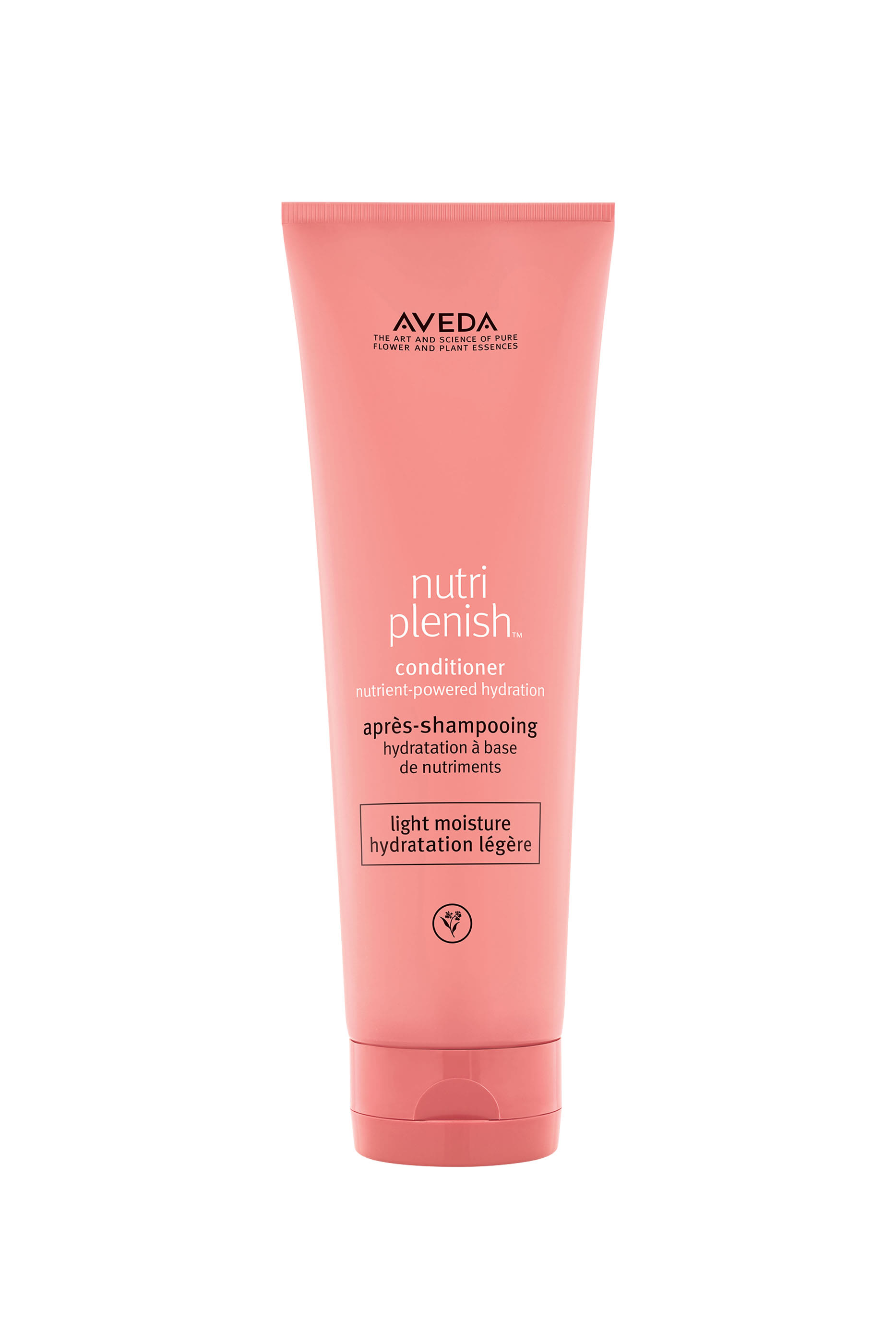Nutriplenish&trade; Conditioner Light Moisture