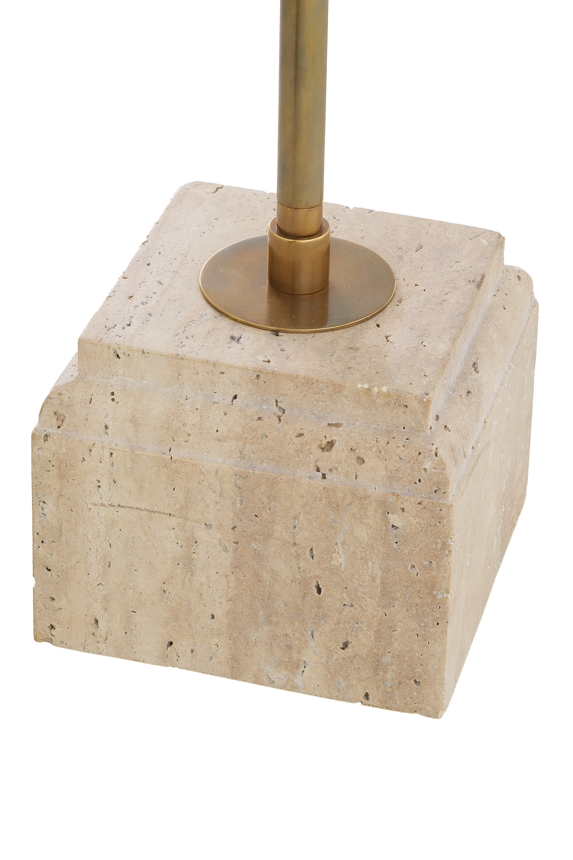 Rialta Table Lamp