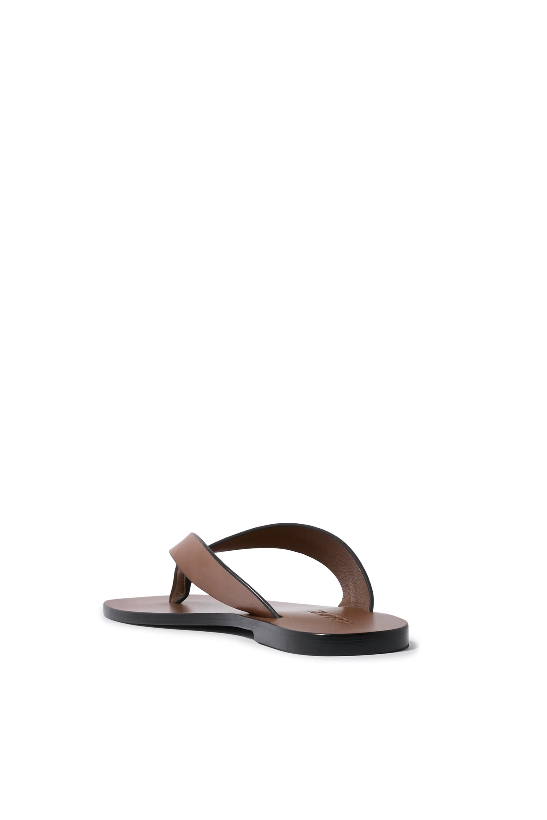  Kinto Sandals 
