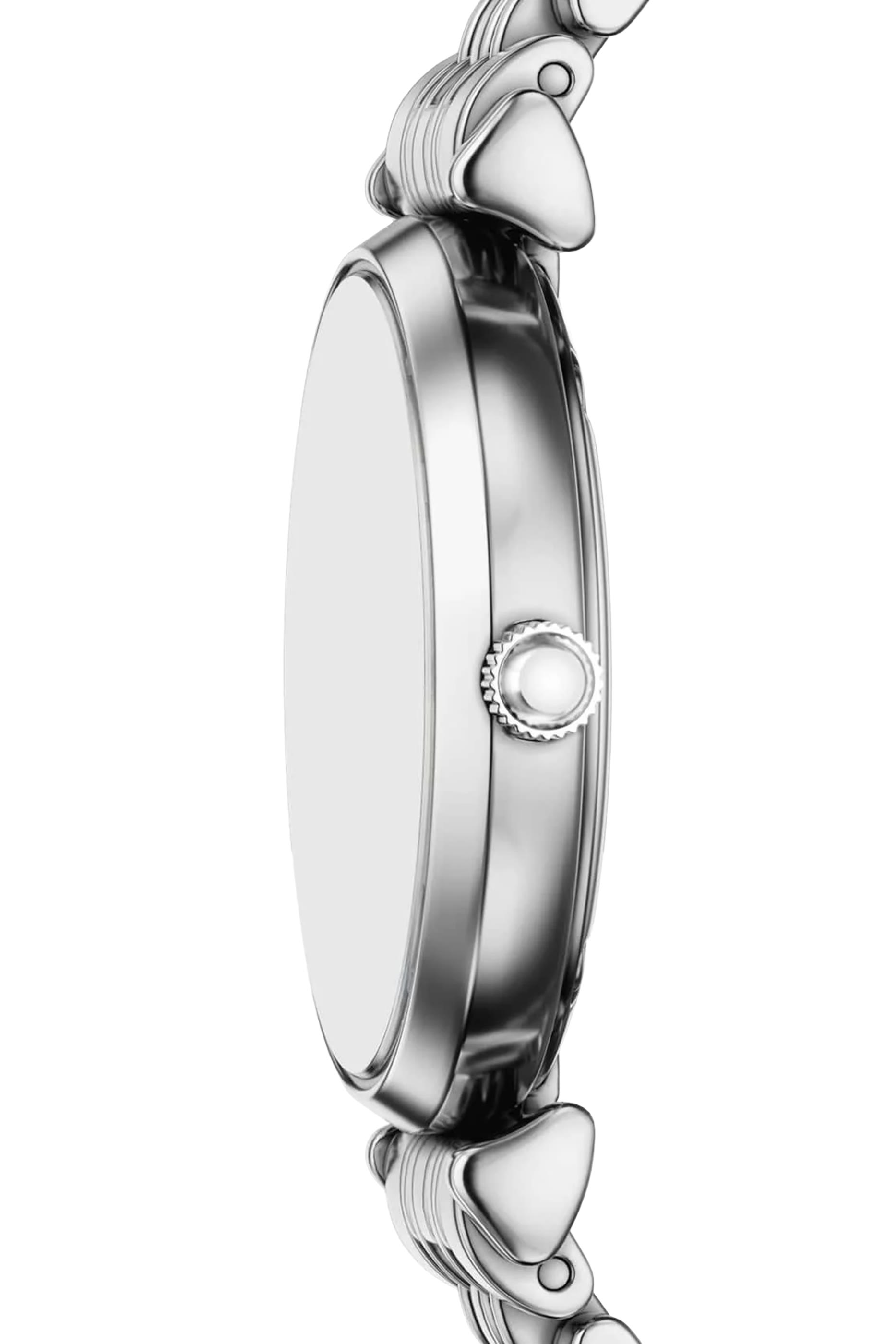 Epson Quartz Watch, 28mm