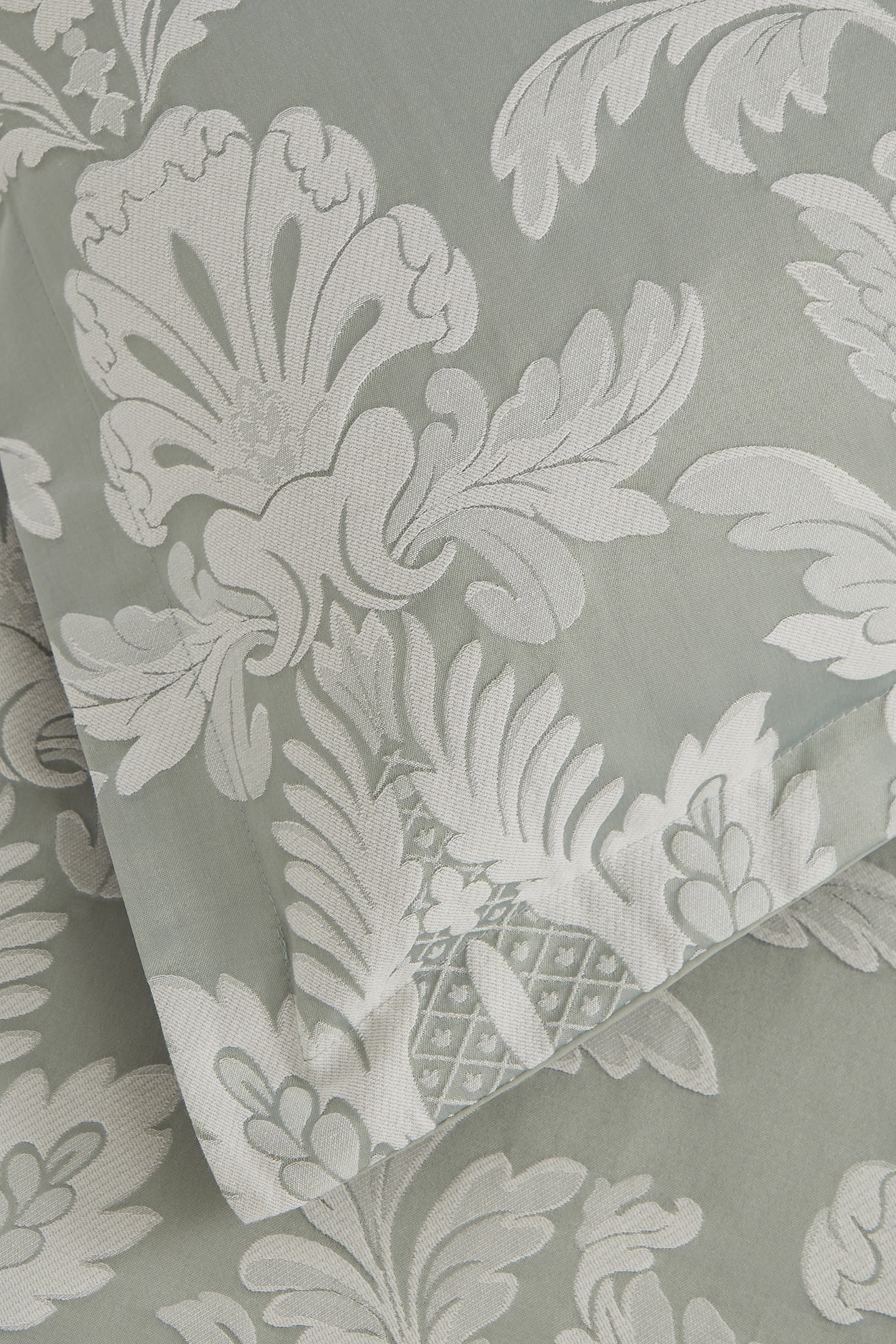 Florence Duvet  Pillowcase Set