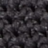 OPEN BLACK