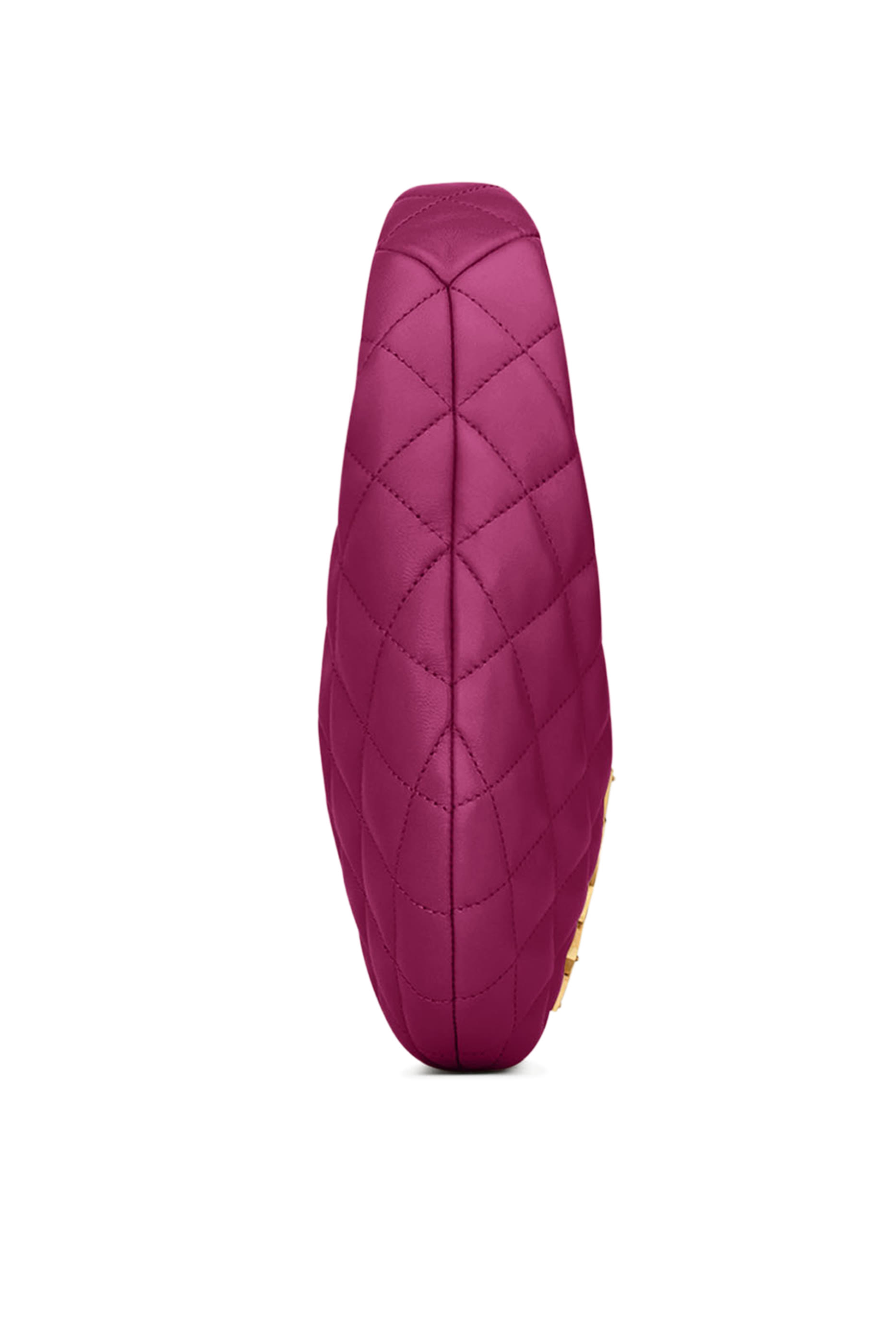  Icarino Hobo Bag