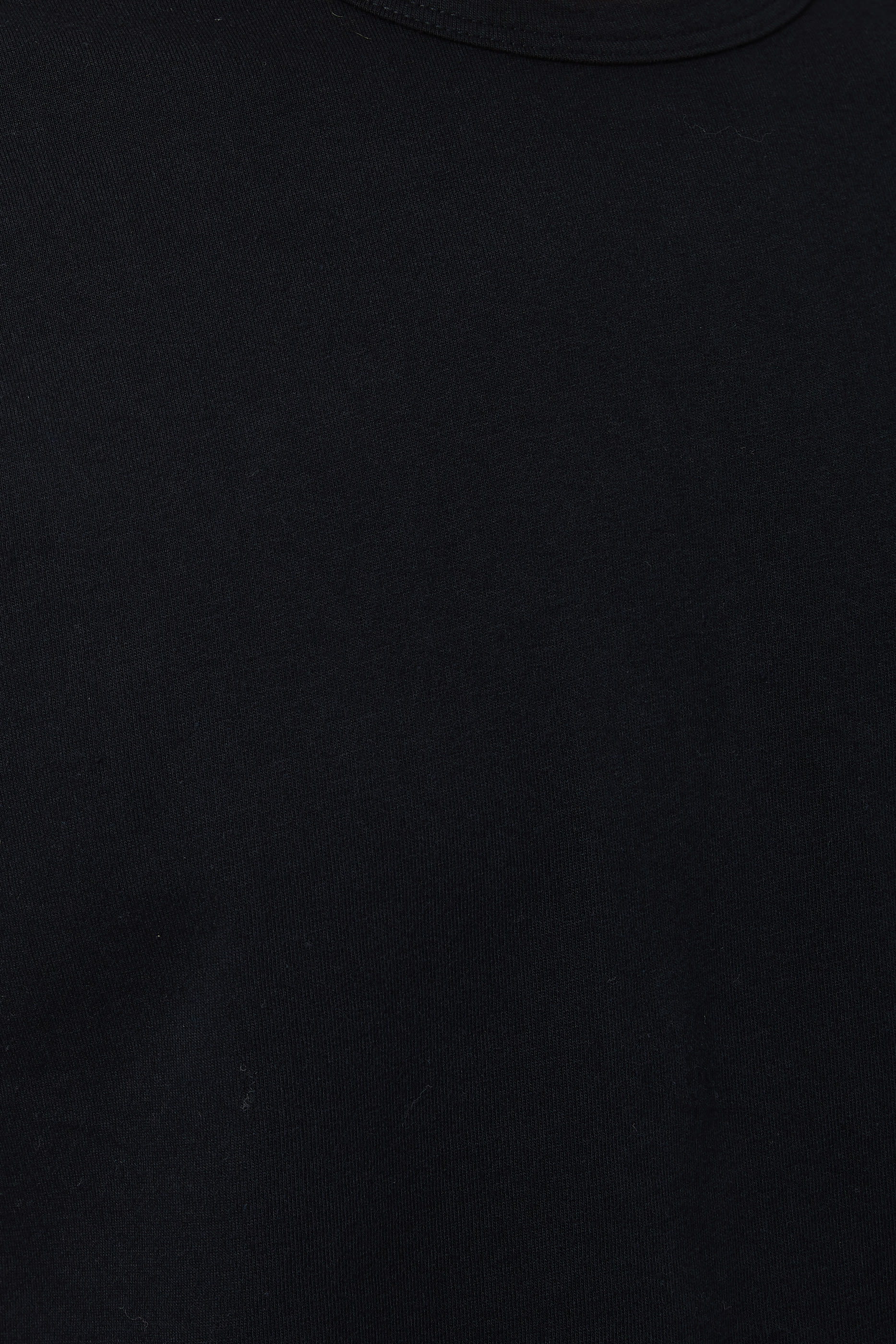 Garment Dye T-Shirt