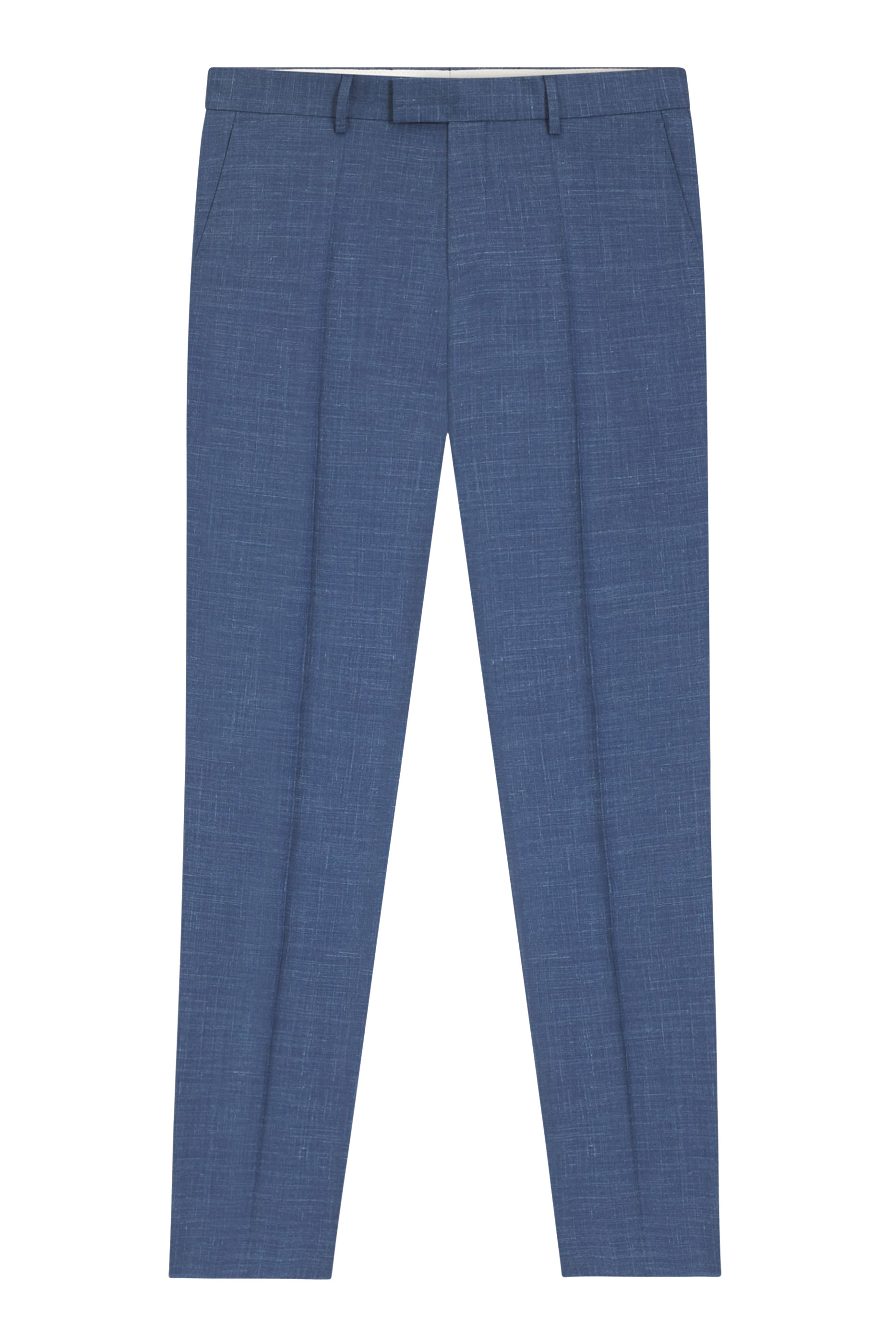 H-Genius Trousers
