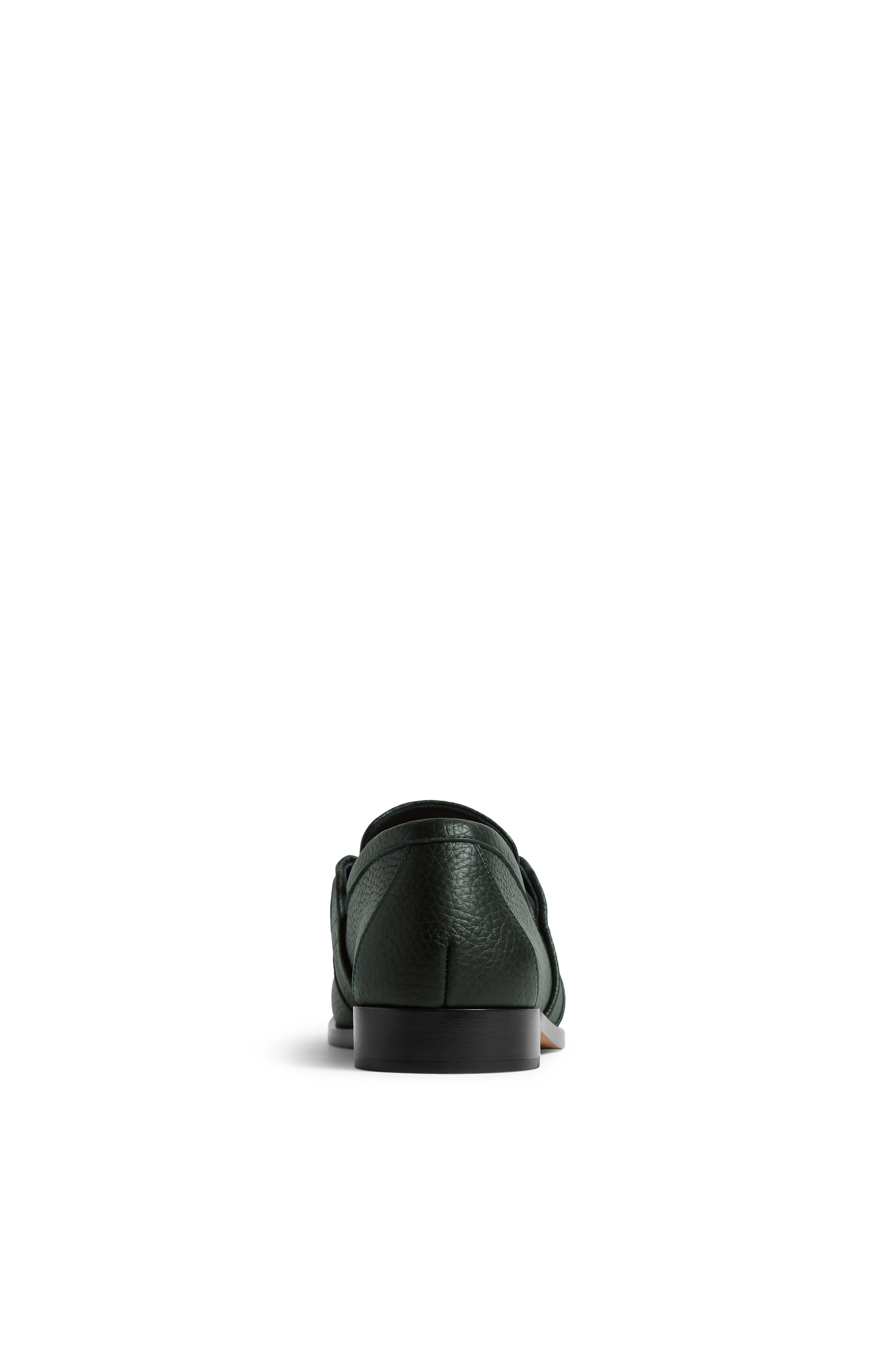  Astaire Loafers