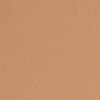 3N MEDIUM