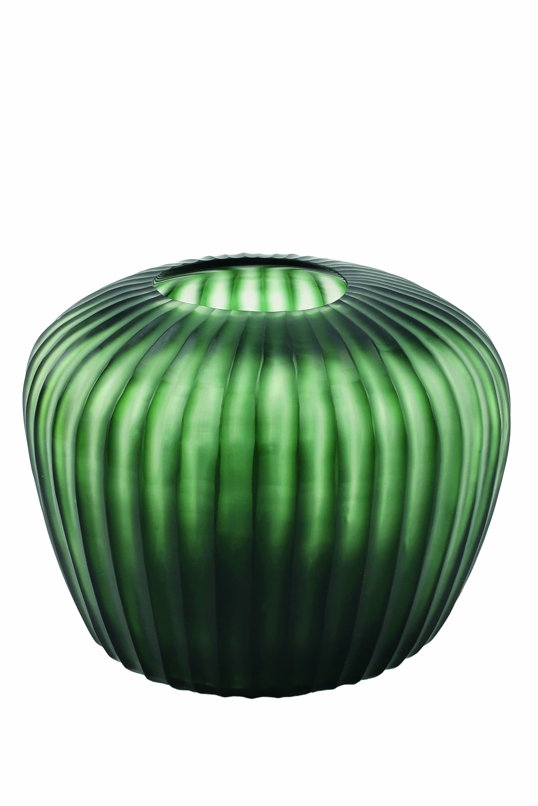 Melrose Small Vase 
