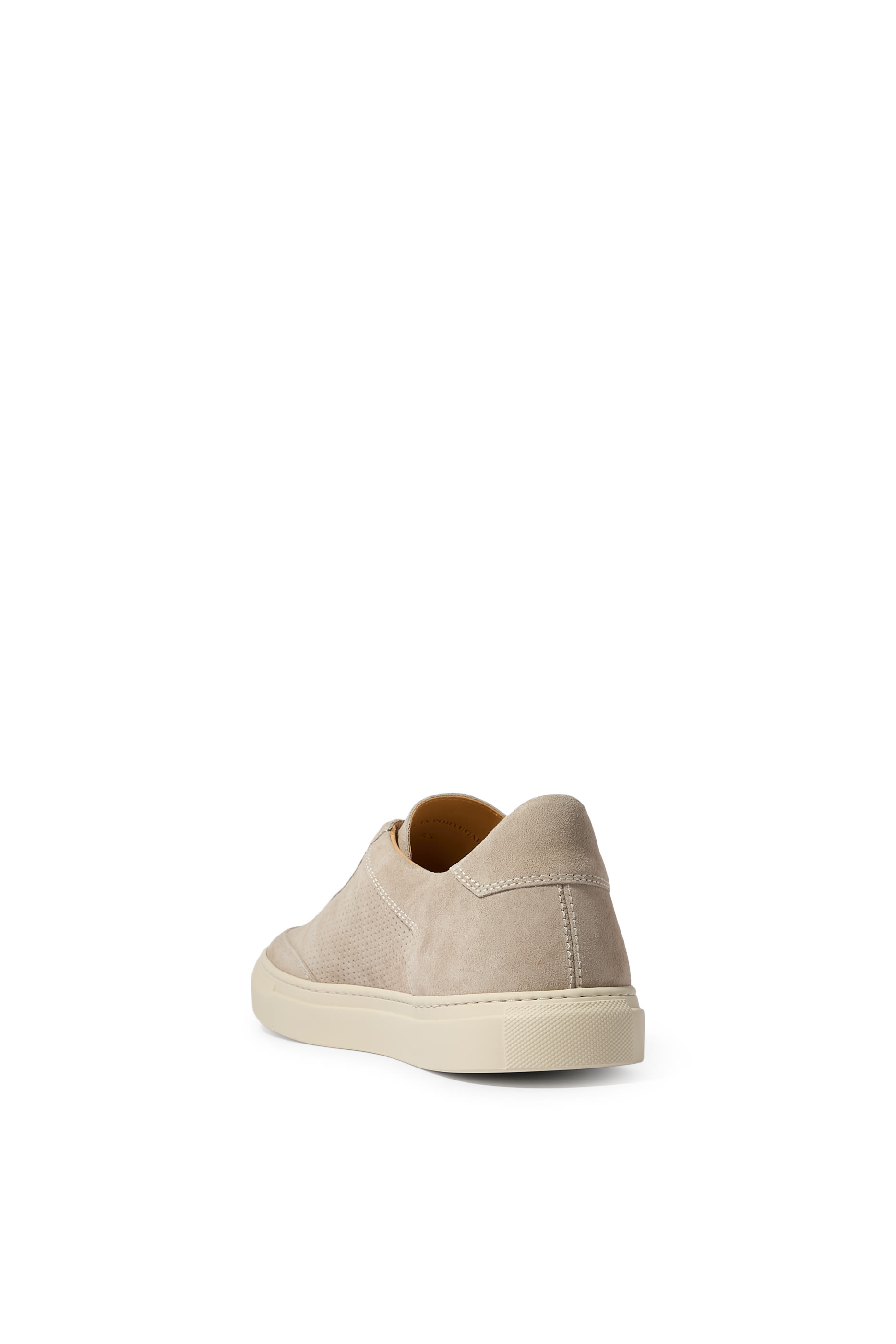 Atrium Sneakers