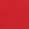 ROUGE CHARNEL