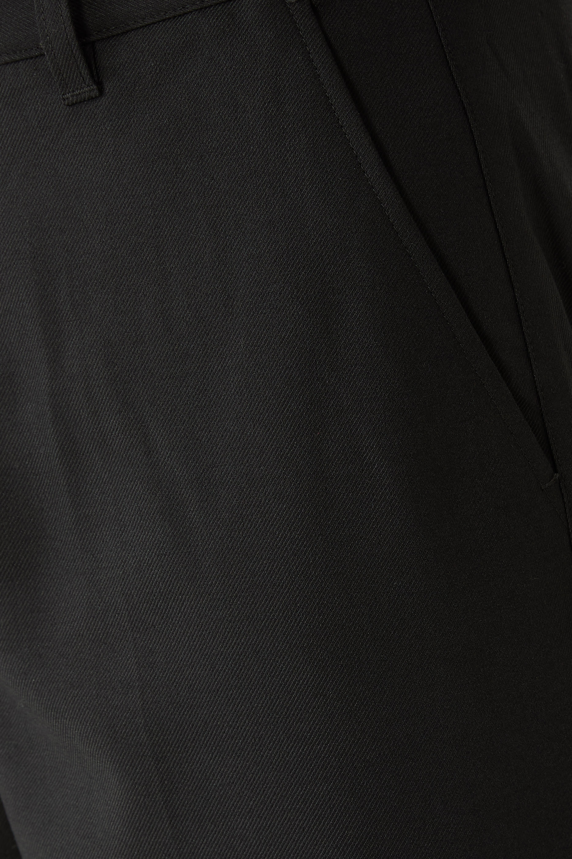 Como Suit Pants