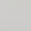 White/Mink