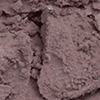 15 Mat Taupe