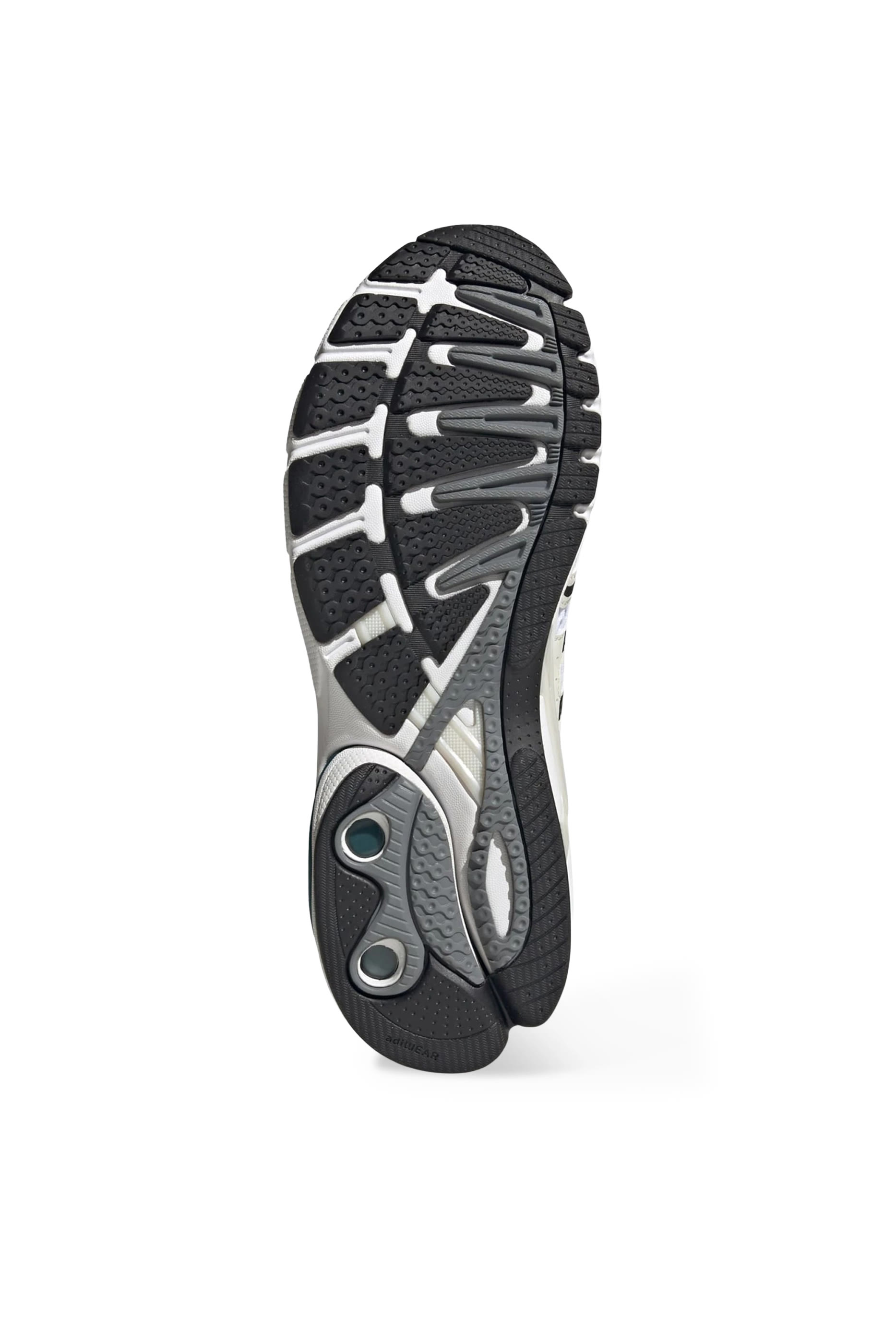 Adistar Control 5 Shoes