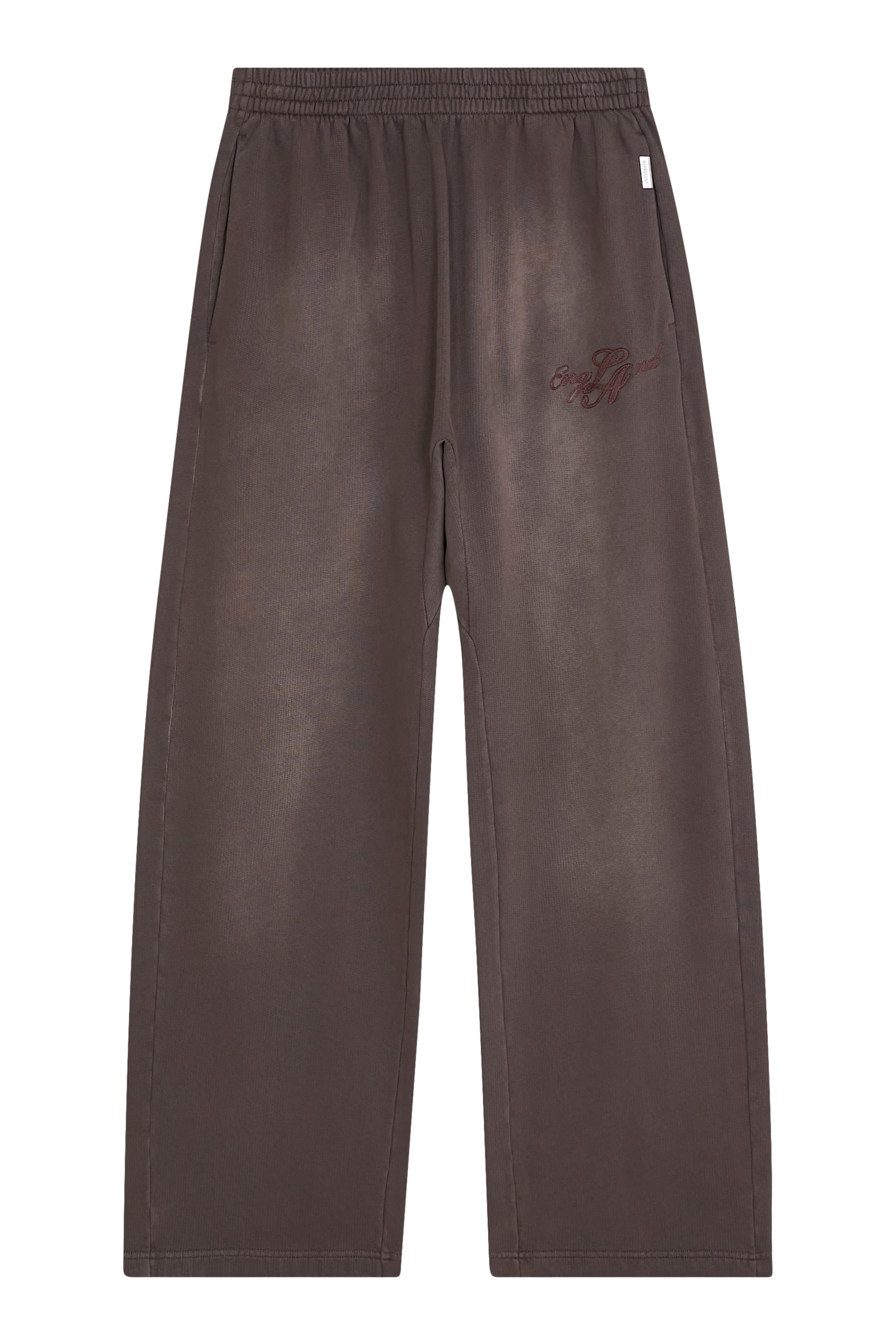 EngLAnd Sweatpant