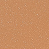 MEDIUM 1