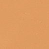 NC25​