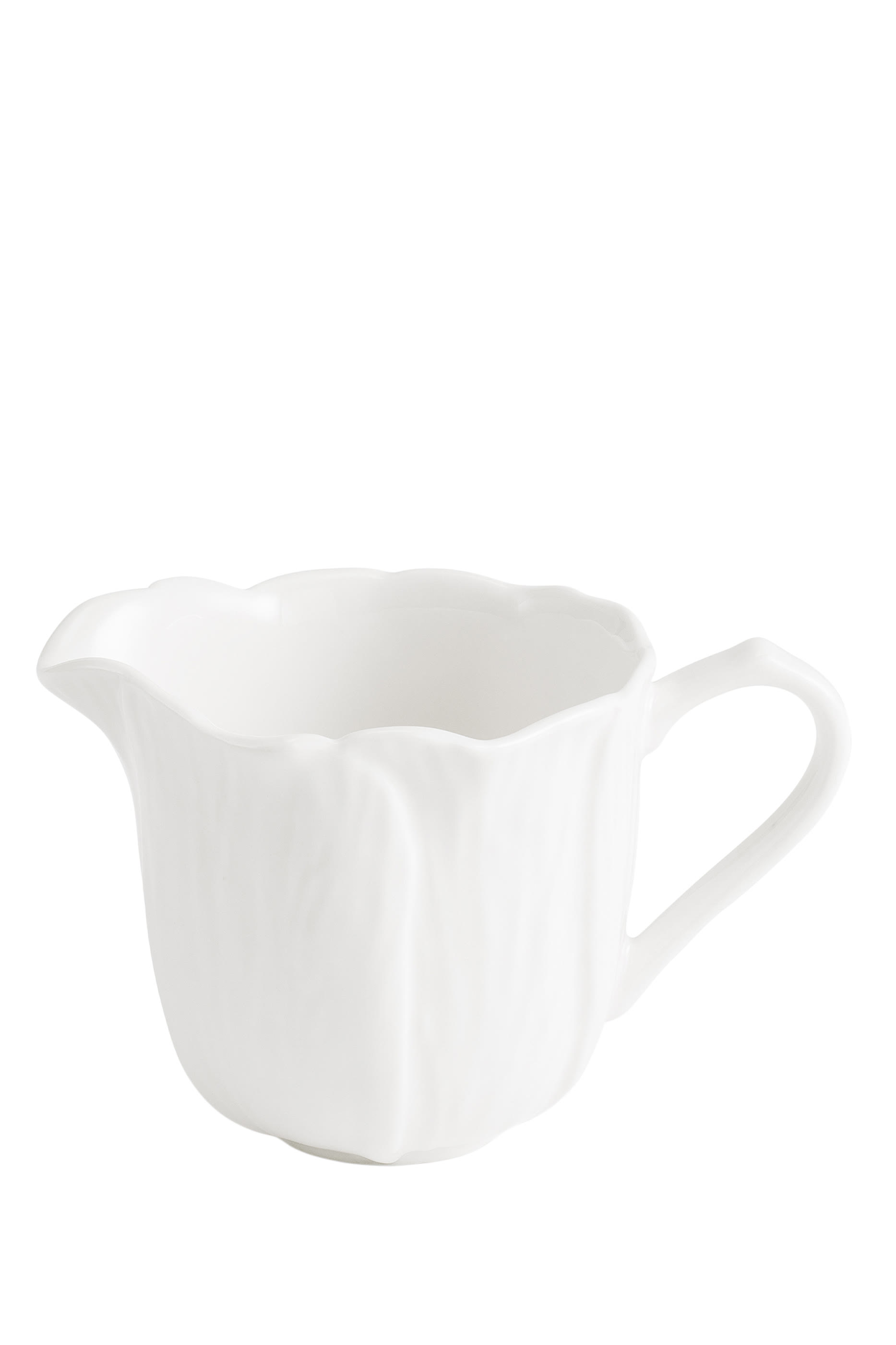 null
