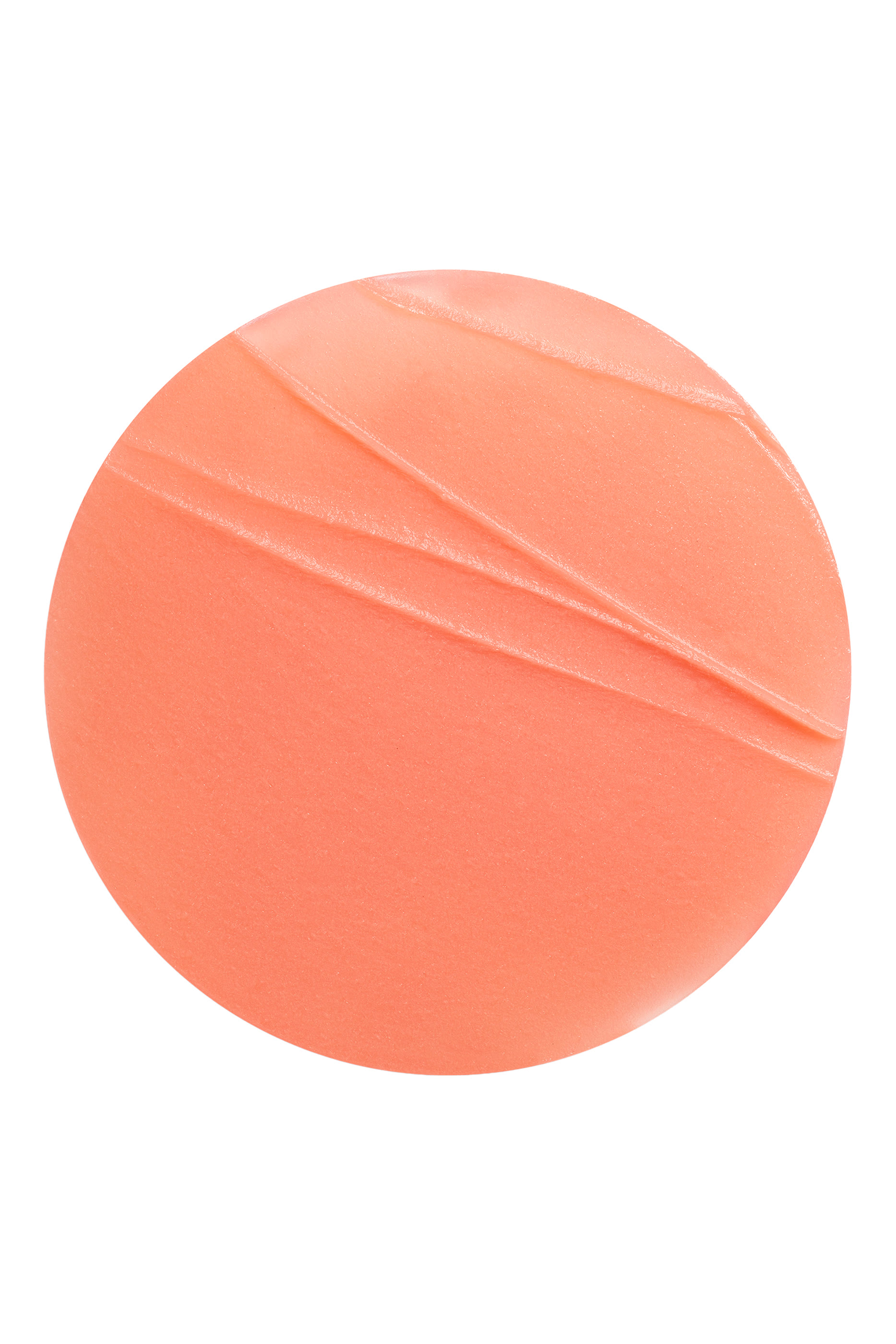 Rose Herm&egrave;s, Rosy Lip Enhancer Refill