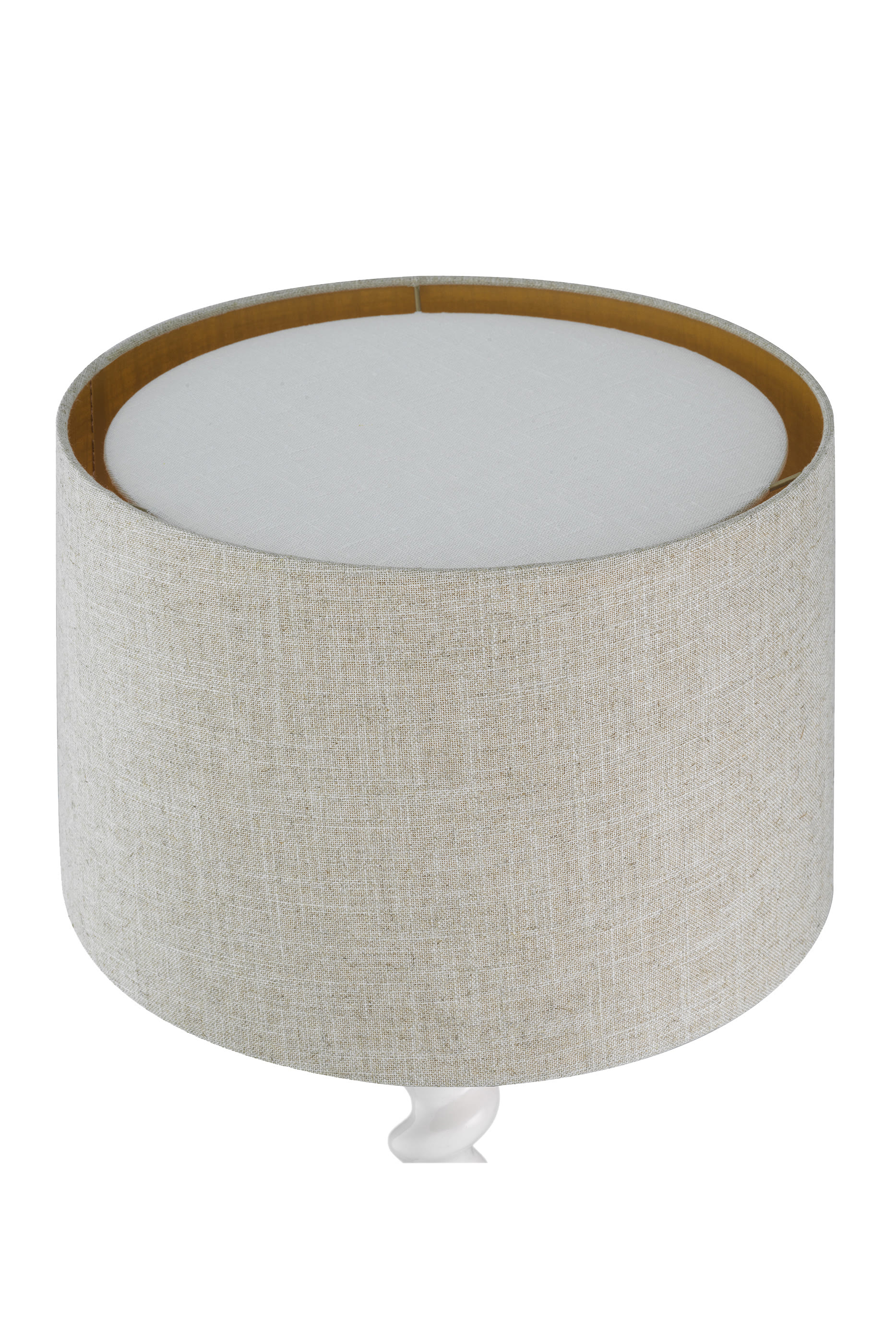 Massimo Table Lamp