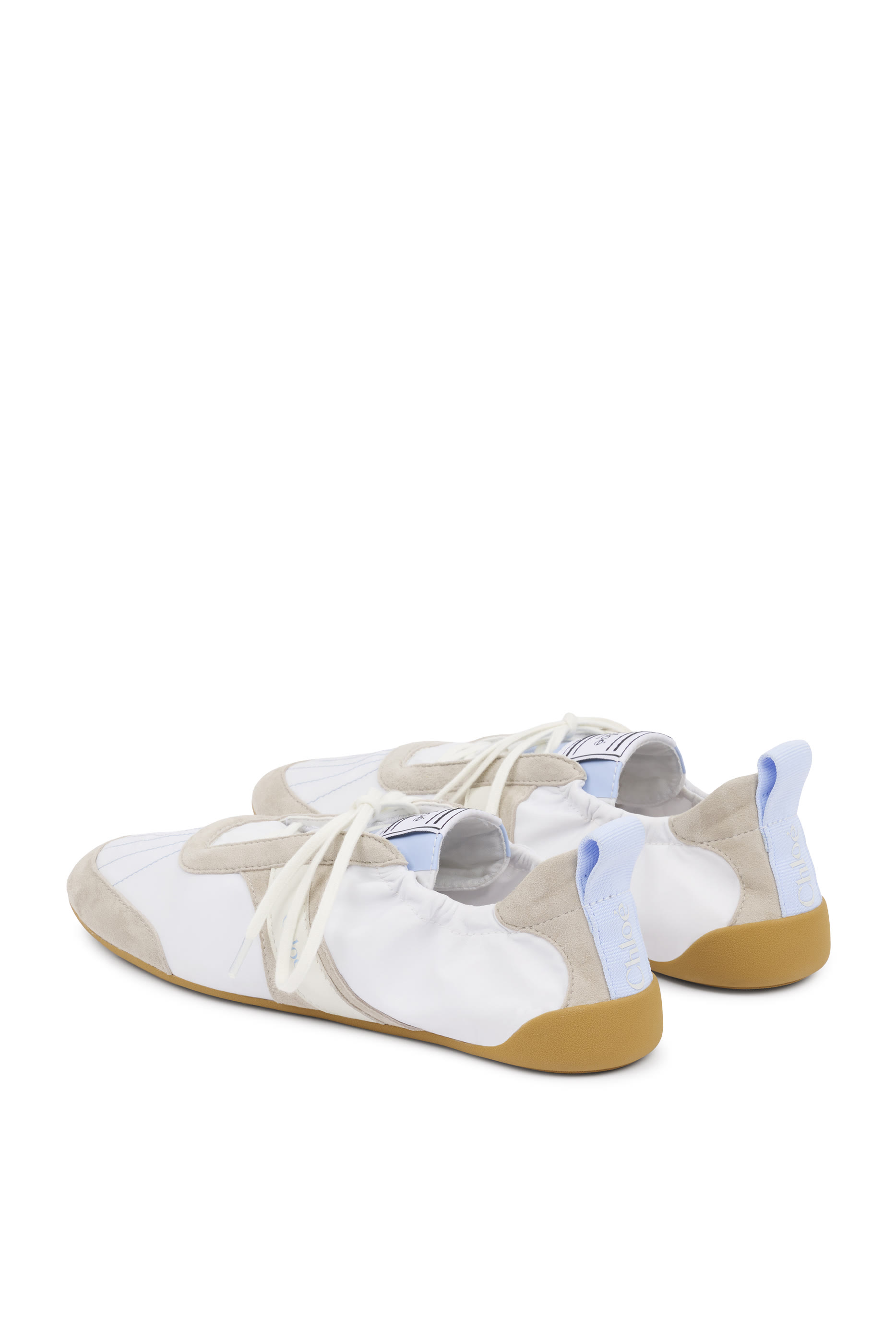 Kick Sneakers