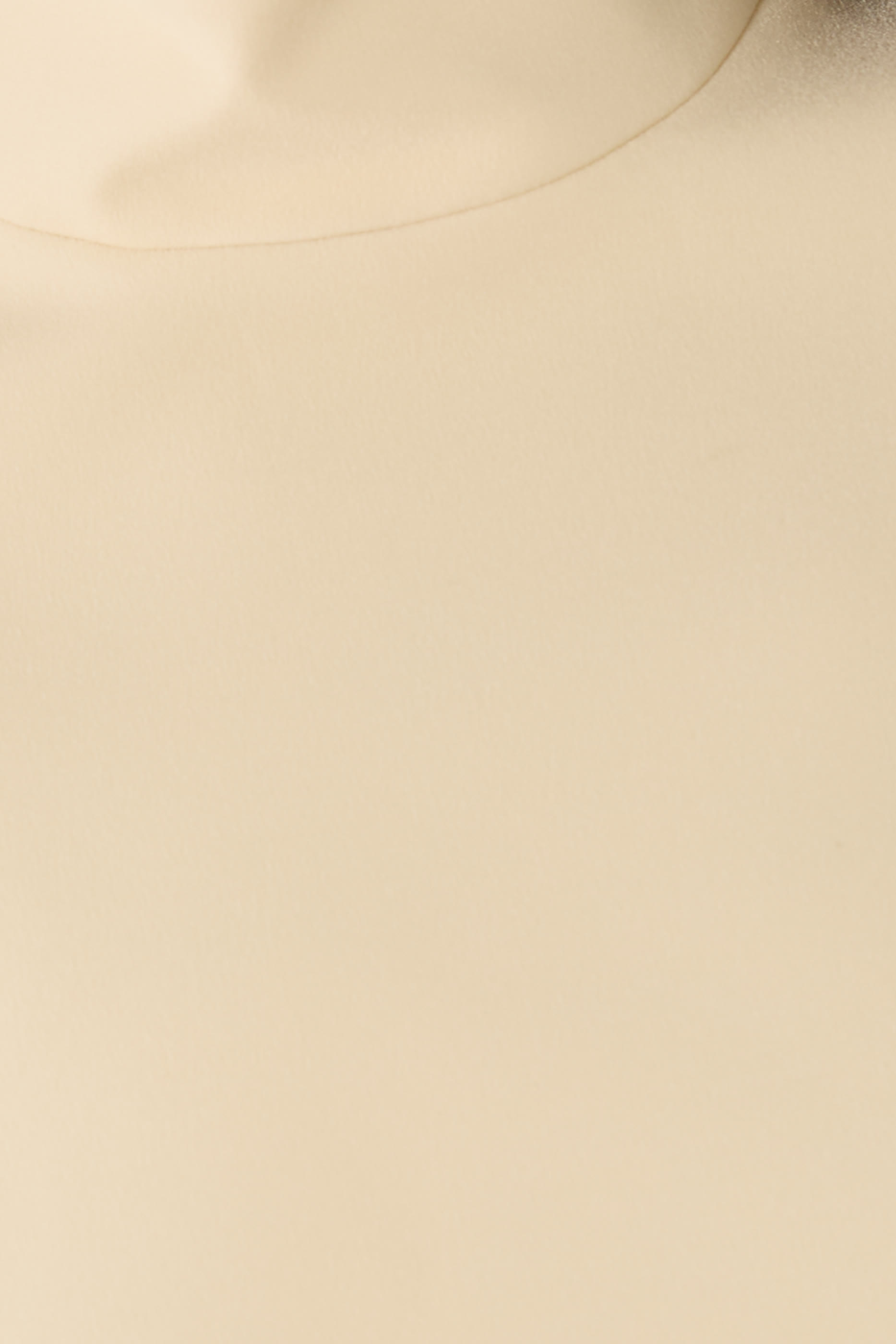 Josefine Maxi Dress 