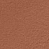 5C0 Caramel