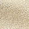 Gold II