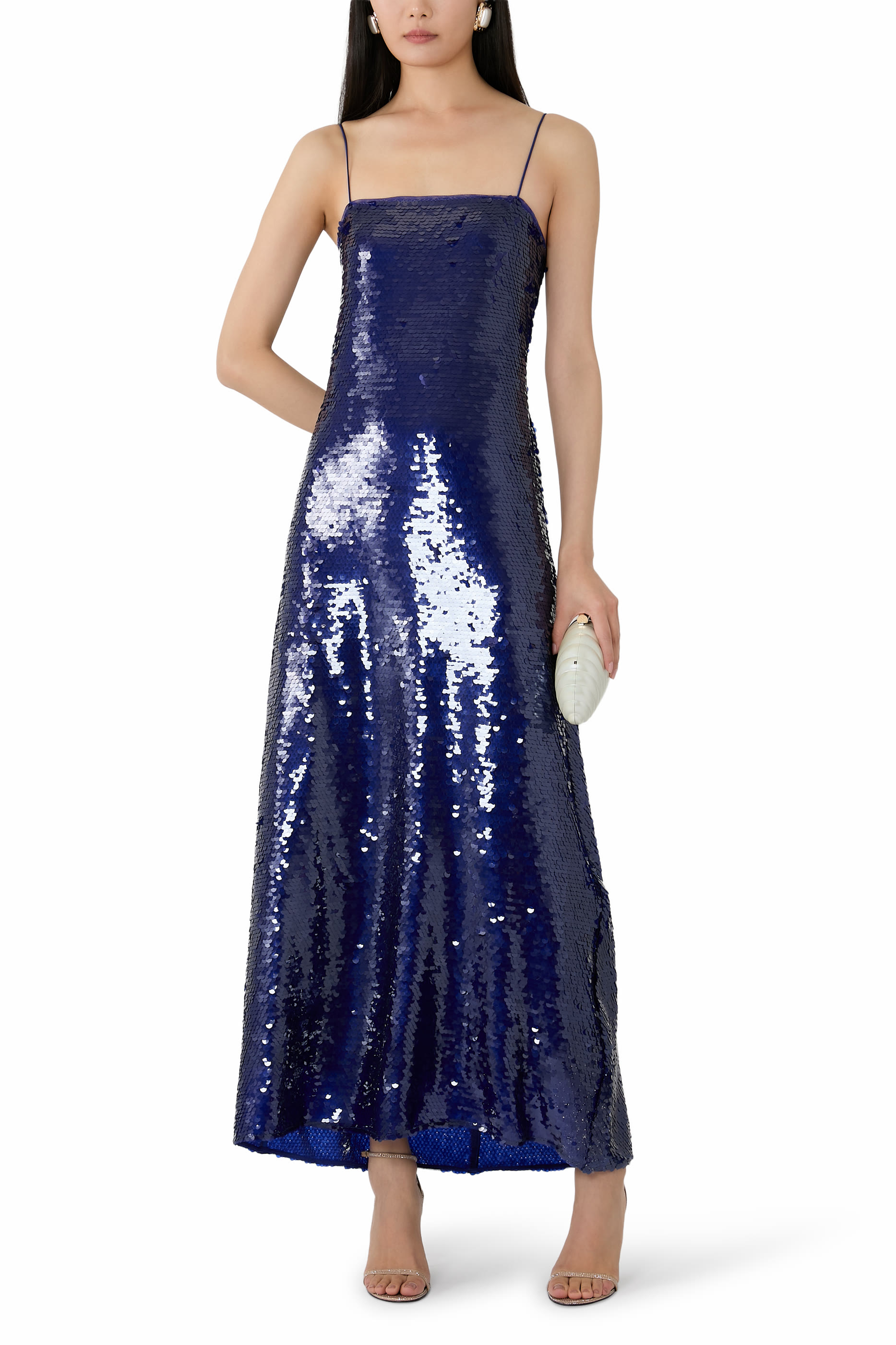 null