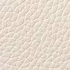 Open White