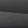 BLK