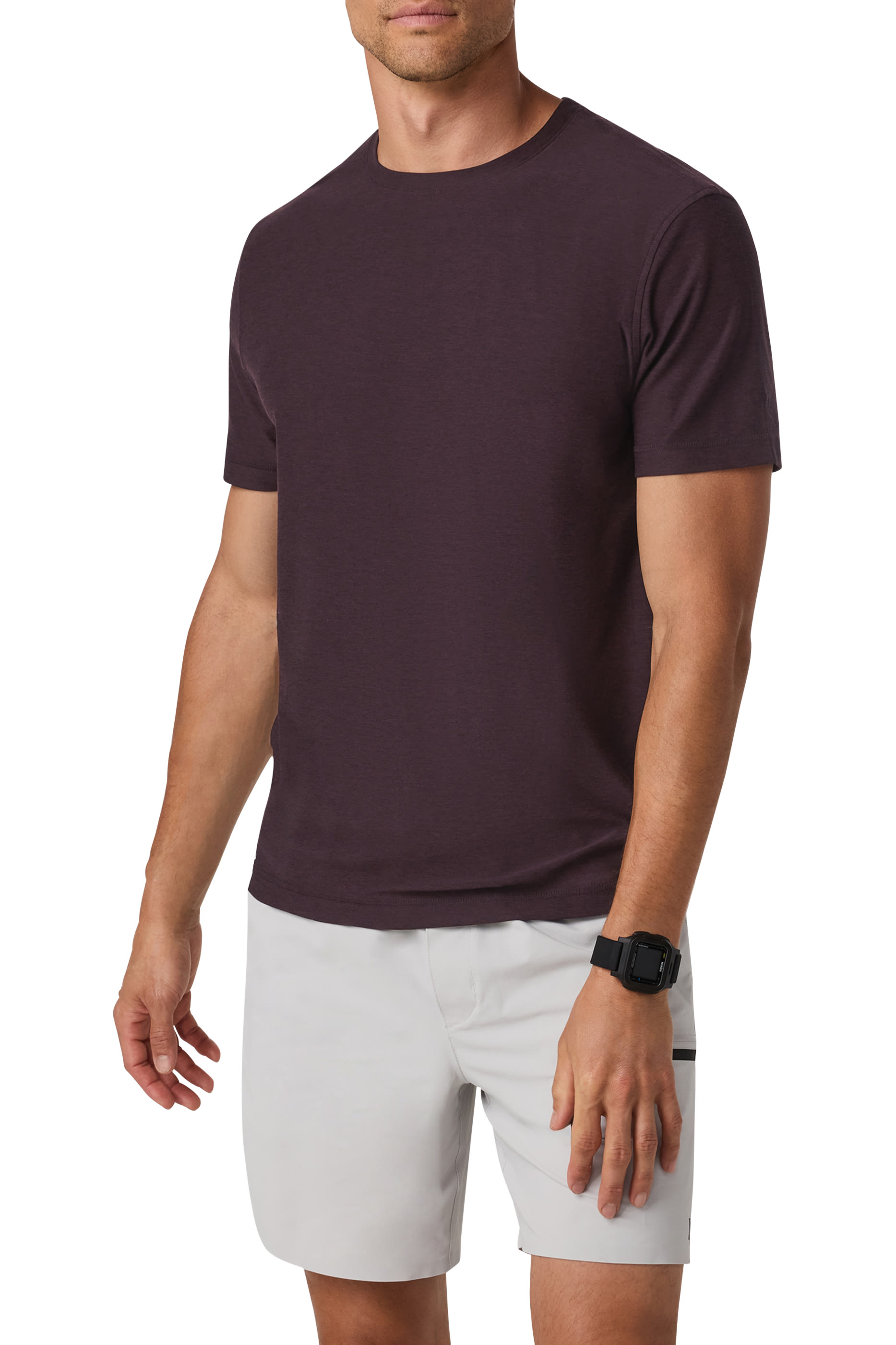 Strato Tech T-Shirt