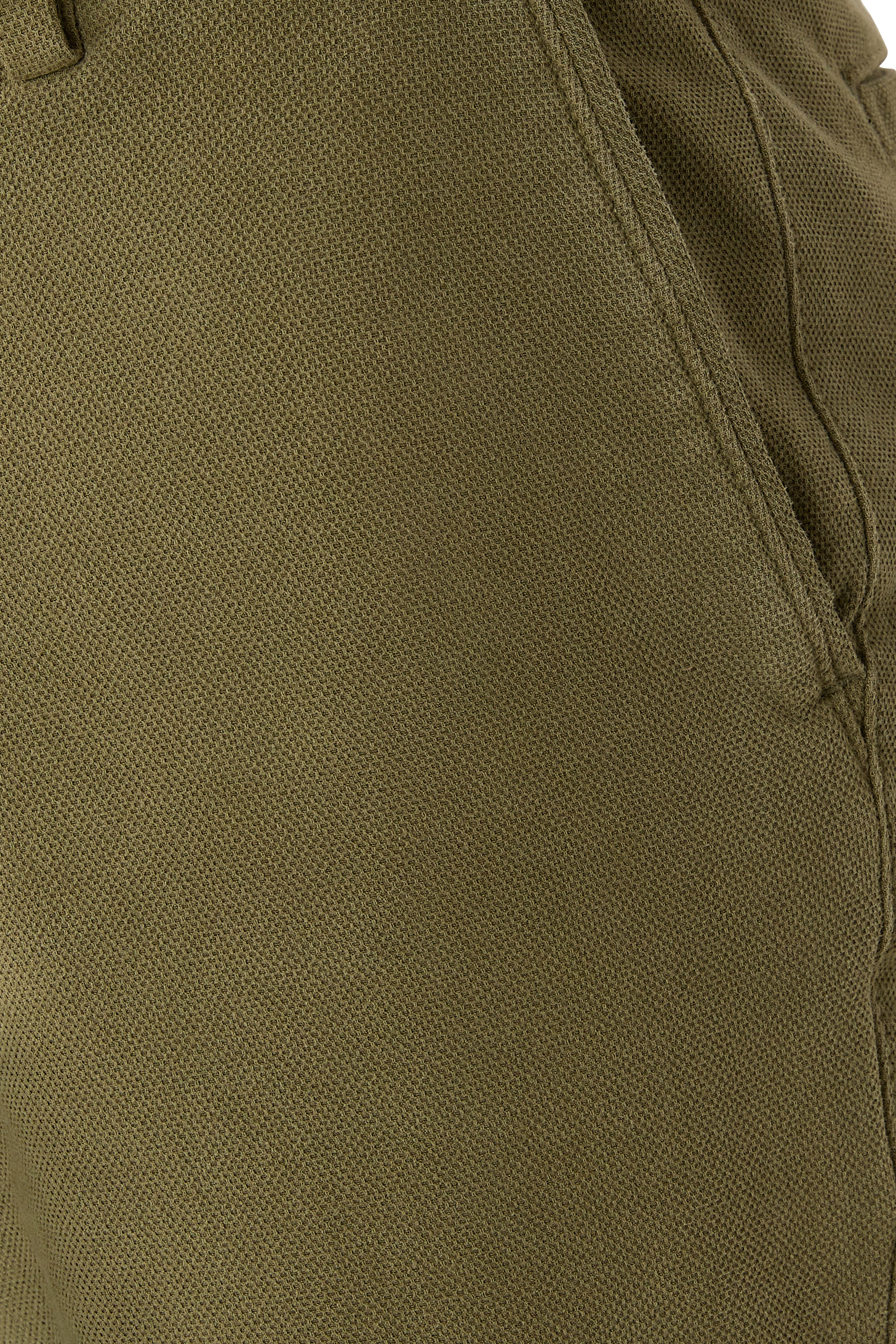 H-Kane1 Shorts