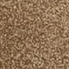 BROWN 1