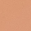 4C0 Chestnut