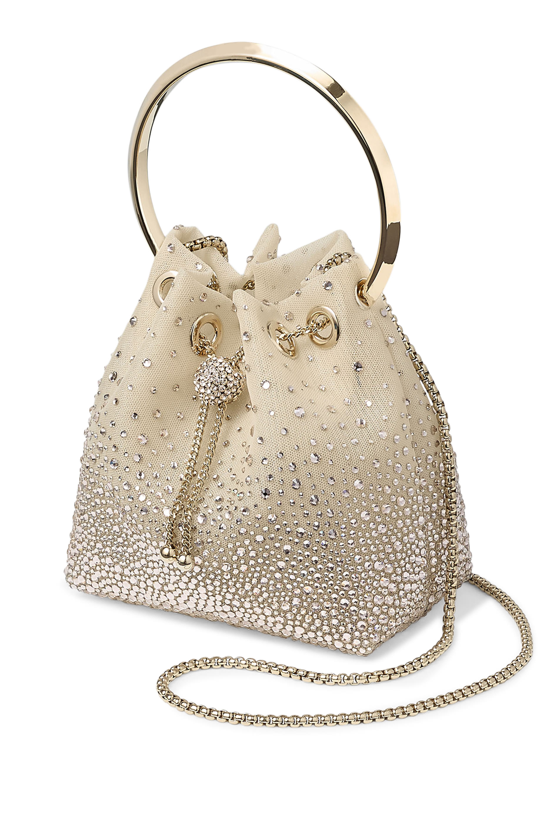  Bon Bon Bag