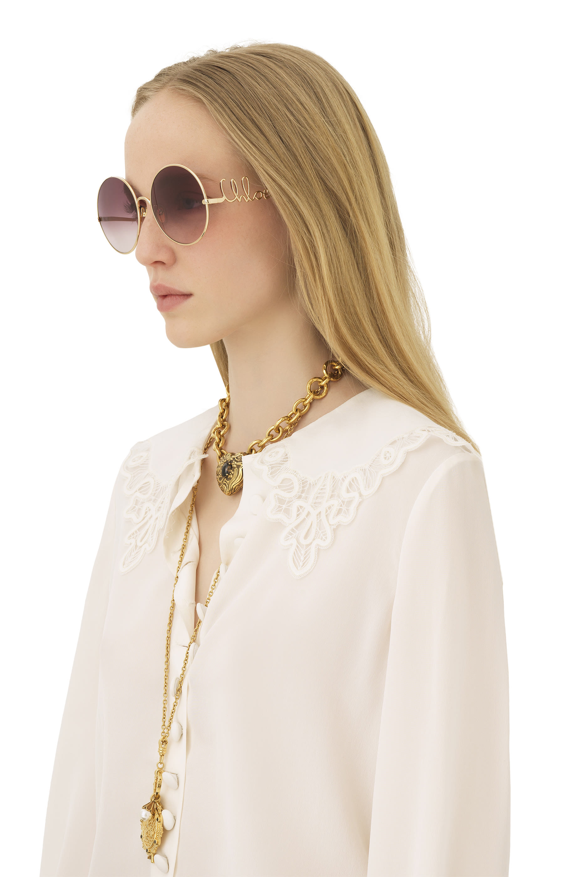 Iconic Sunglasses