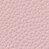 Light/Pastel Pink